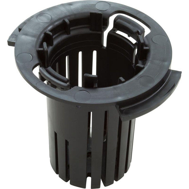 DIMENSION 1510-501 AIR CLEANER REPLACEMENT PARTS