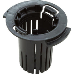 DIMENSION 1510-501 AIR CLEANER REPLACEMENT PARTS