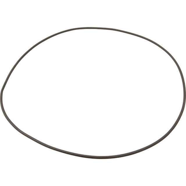 ALADDIN O-478 O-RINGS & GASKETS