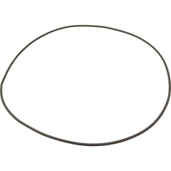 ALADDIN O-478 O-RINGS & GASKETS