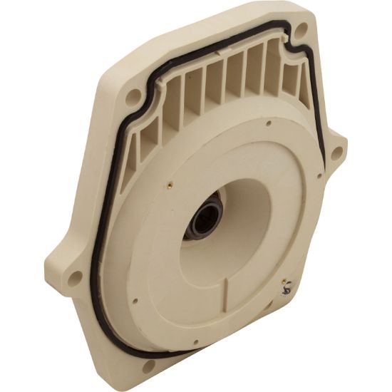 PENTAIR 350199 AIR CLEANER REPLACEMENT PARTS