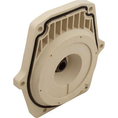 PENTAIR 350199 AIR CLEANER REPLACEMENT PARTS