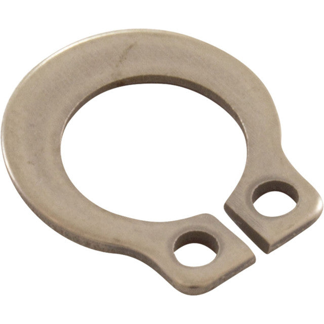 HAYWARD RCX1702A AIR CLEANER REPLACEMENT PARTS