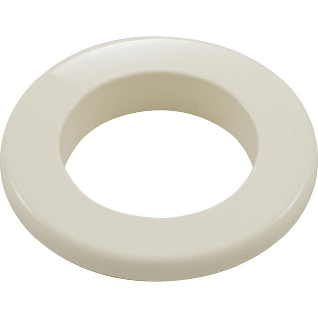 BALBOA WATER GROUP 25430-BC PIPE FITTINGS