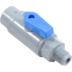 ROLA-CHEM 550054 BALL VALVES