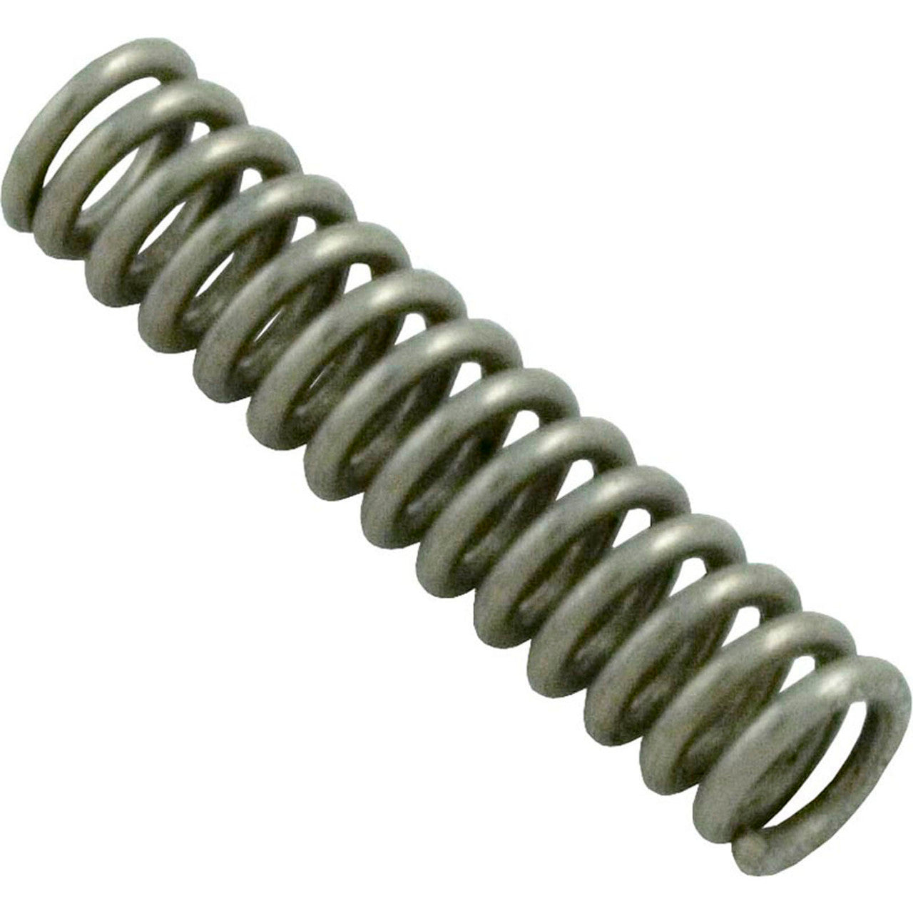 PENTAIR 270006 AIR CLEANER REPLACEMENT PARTS