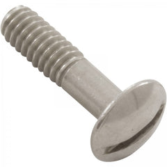 PENTAIR C30-14SS PIPE FITTINGS