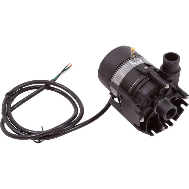 LAING THERMOTECH 6050U0010 AIR COMPRESSOR MOTORS