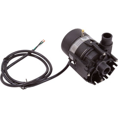 LAING THERMOTECH 6050U0010 AIR COMPRESSOR MOTORS