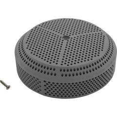 BALBOA WATER GROUP 30240U-CG AIR CLEANER REPLACEMENT PARTS