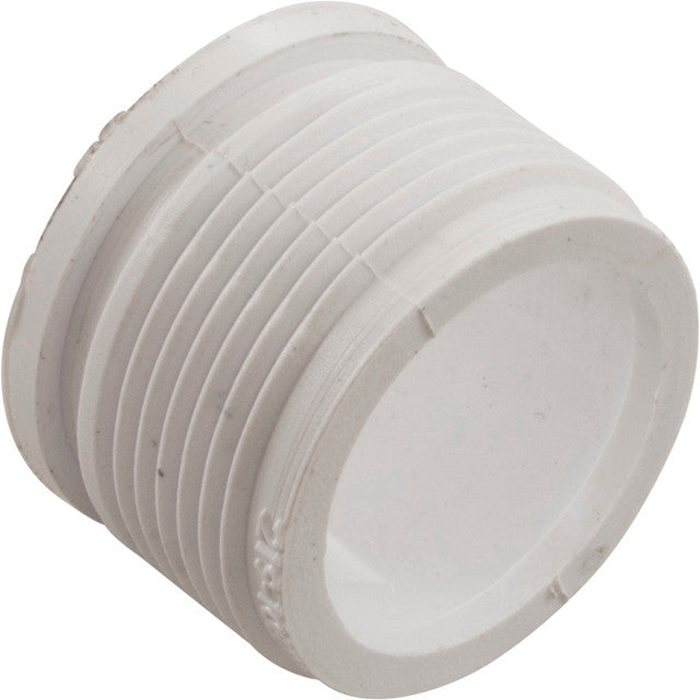 WATERWAY PLASTICS 219-1060 POOL JET PARTS