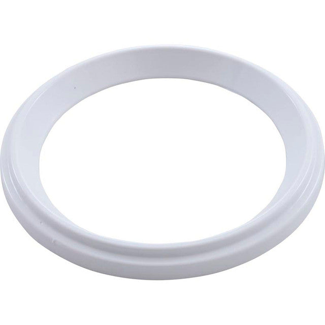 BALBOA WATER GROUP 47950000 PIPE FITTINGS