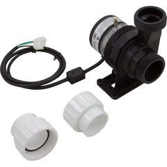 LAING THERMOTECH LMB07102983 WATER PUMPS