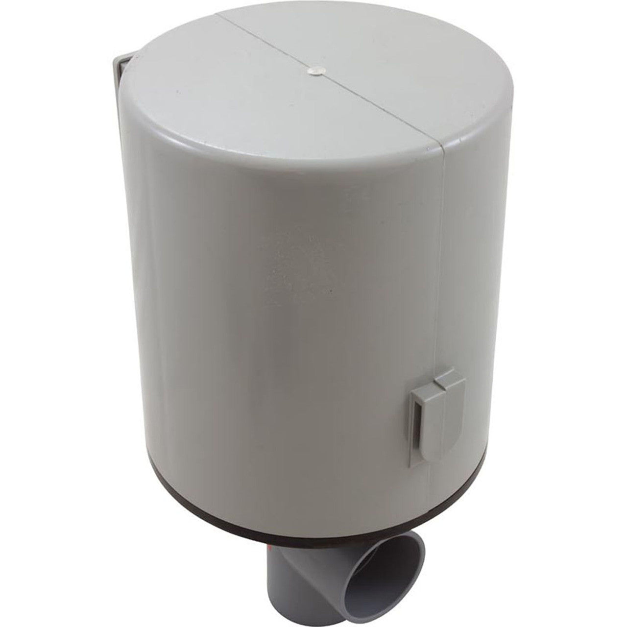 WATERWAY PLASTICS 750-3201-28O AIR BLOWERS