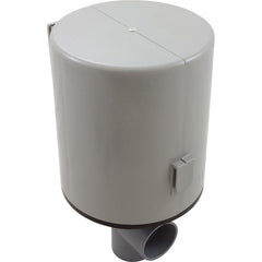 WATERWAY PLASTICS 750-3201-28O AIR BLOWERS