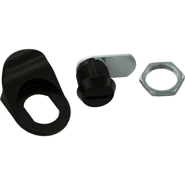 JANDY R0334900 POOL SWITCHES