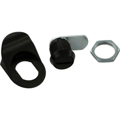 JANDY R0334900 POOL SWITCHES