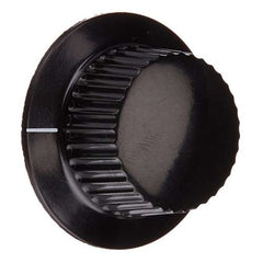 ZODIAC 1-9-163 CONTROL BOARDS