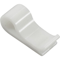 JACUZZI 6570-391 SKIMMER PARTS