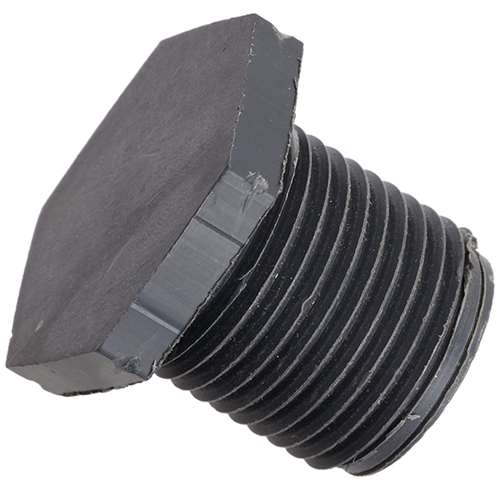 HAYWARD HPX01023872 HEAT EXCHANGERS