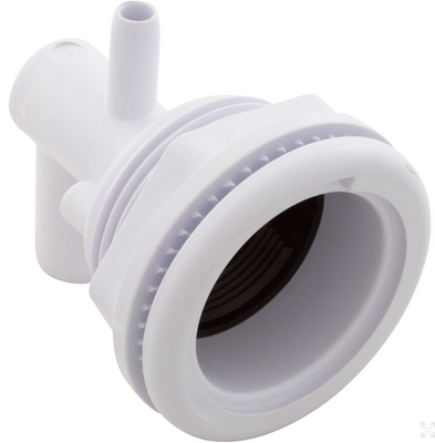 RISING DRAGON RD203-3001-001 POOL JET BODIES