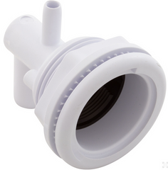 RISING DRAGON RD203-3001-001 POOL JET BODIES