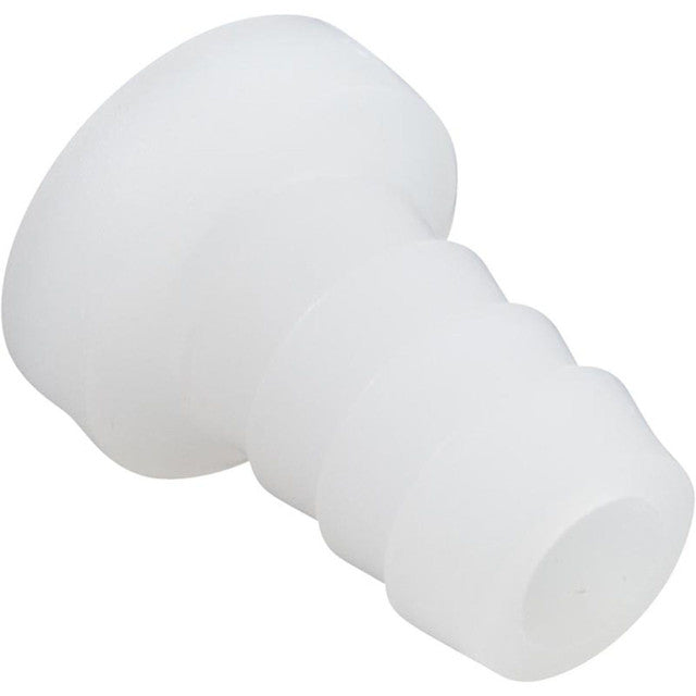 ROLA-CHEM 520112 PIPE FITTINGS