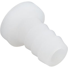ROLA-CHEM 520112 PIPE FITTINGS