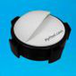 ASTRAL PRODUCTS 4408010701 WALL BRACKETS & PARTS