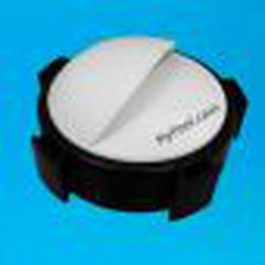 ASTRAL PRODUCTS 4408010701 WALL BRACKETS & PARTS