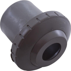 WATERWAY PLASTICS 400-1427D PIPE FITTINGS