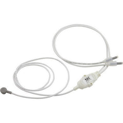 RISING DRAGON 1MINI0-RD2Z2 UV LIGHTS