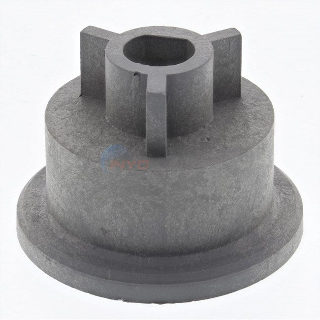 HAYWARD RCX1102A DUCT COLLARS
