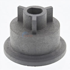 HAYWARD RCX1102A DUCT COLLARS