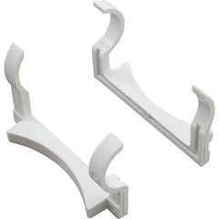 POLARIS 9-100-7009 POOL CLEANER PARTS