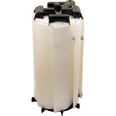 JANDY R0501400 FILTER DRIERS & ACCUMULATORS