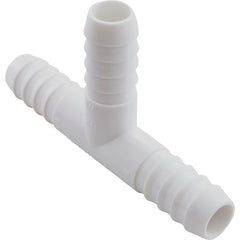 GENTEKK INDUSTRIES BT34 PIPE FITTINGS