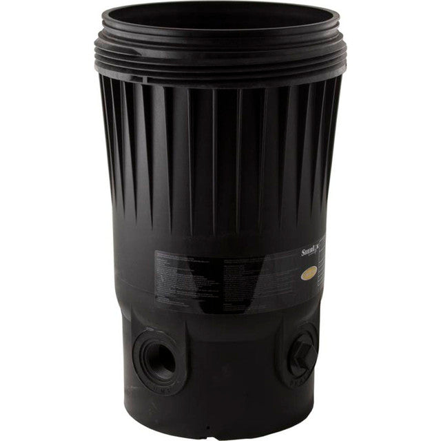 CARVIN 42-3662-00-R WALL BRACKETS & PARTS