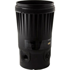 CARVIN 42-3662-00-R WALL BRACKETS & PARTS