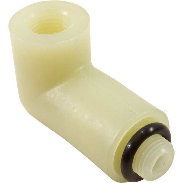 VACLESS FIT-10 POOL HOSES