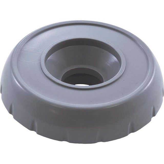 WATERWAY PLASTICS 602-4347 ZONE VALVES