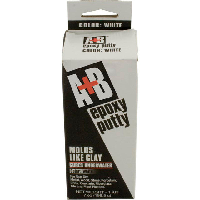 ANDERSON MANUFACTURING 9904H ADHESIVES, GLUES & CEMENTS