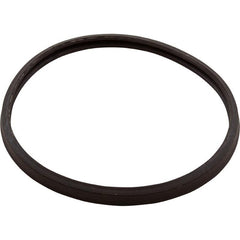 ALADDIN O-472 POOL O-RINGS & GASKETS