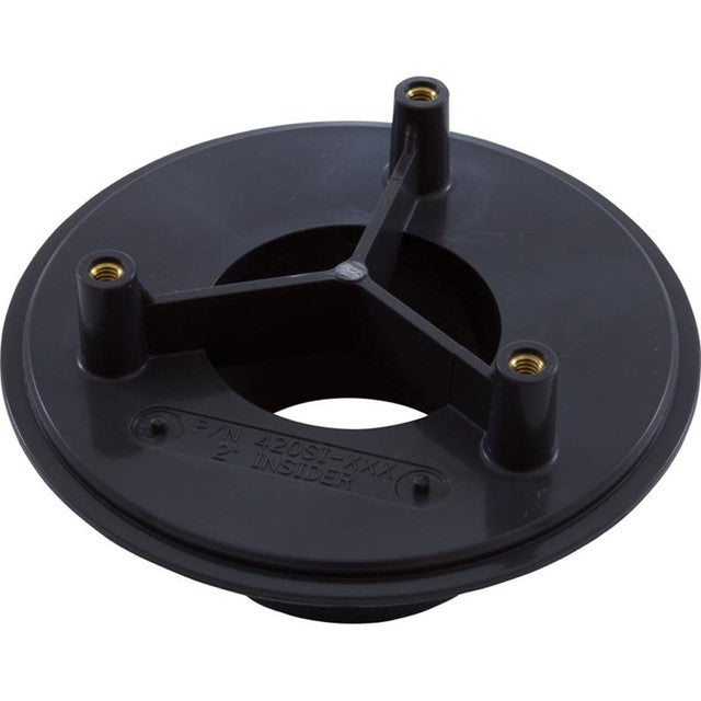 AQUASTAR POOL PRODUCTS 420SI105 POOL VALVES KITS