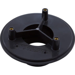 AQUASTAR POOL PRODUCTS 420SI105 POOL VALVES KITS
