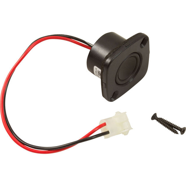 JACUZZI 6560-835 POOL & SPA AIR BLOWERS