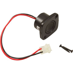 JACUZZI 6560-835 POOL & SPA AIR BLOWERS