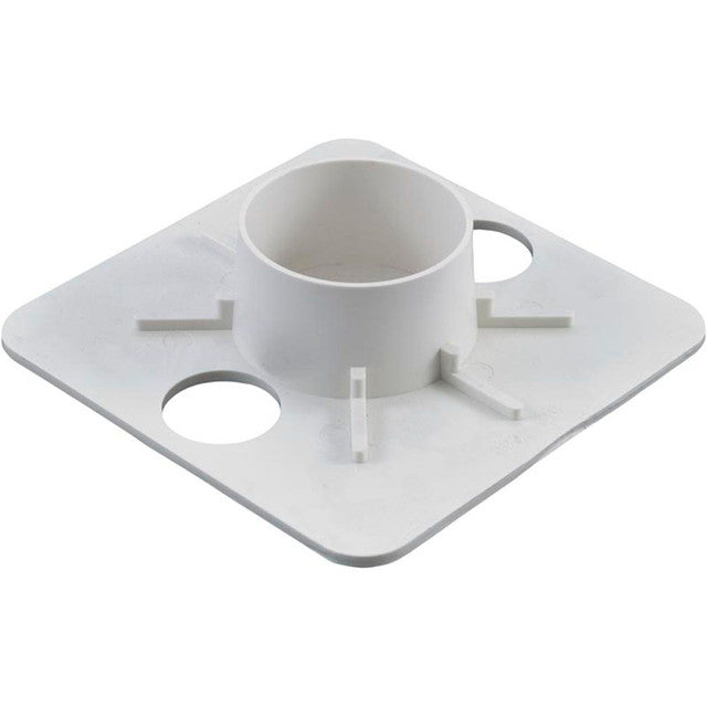 WATERWAY PLASTICS 519-4060 POOL DIVERTER VALVES