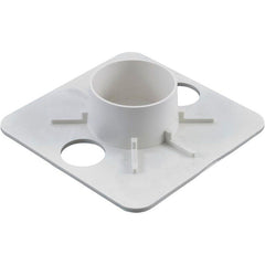 WATERWAY PLASTICS 519-4060 POOL DIVERTER VALVES
