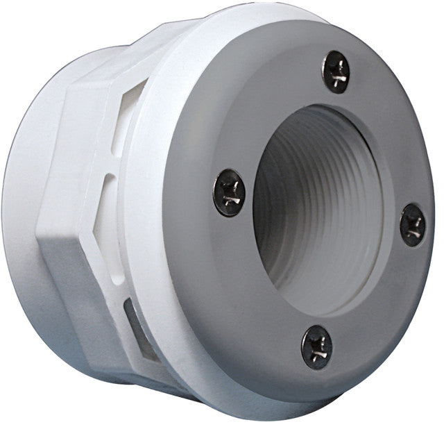 WATERWAY PLASTICS 400-9067B PIPE FITTINGS